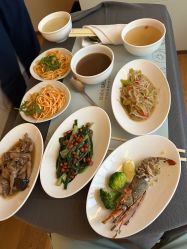 -baby bella小贝拉母婴护理中心(北京东隅店)