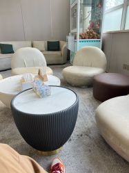 体验前-杭州米兰柏羽医疗美容医院