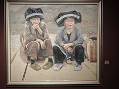 -广西壮族自治区博物馆