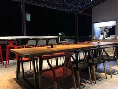 -五大金刚(九街店)