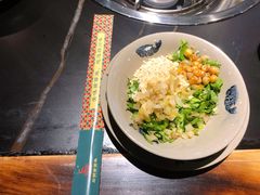 -石锅苗苗鱼(武汉首店)