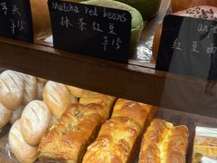 -帝戎(禾祥西路店)