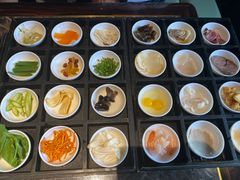 -酝· 大师滇菜(公园1903店)