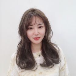 -简法造型·品牌形象店