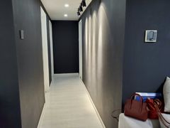 -Melody Mentor音乐私教馆(朝外·悠唐店)