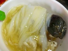 -清真·宏顺祥卤汁凉粉(大皮院店)