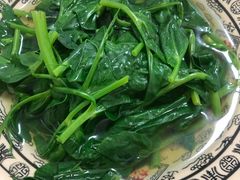 -鸿盛面庄(庆云北街2号院店)