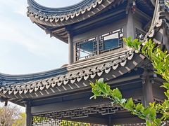 -雅达·阳羡溪山小镇中心