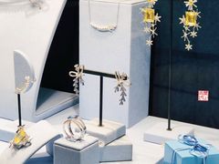 -HEFANG Jewelry何方珠宝(三里屯太古里店)