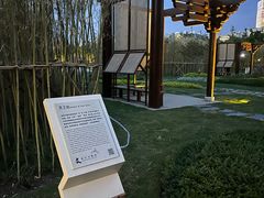 -上海山野camping·户外天幕烧烤·团建拓展营地
