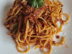 -The Rug Cafe(王府中环店)