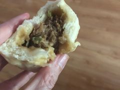-老陶包子铺(南大西南村店)