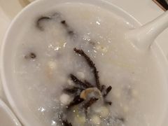 -半岛太子酒家(海港城店)