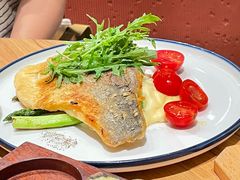 -拣JAN·西厨料理(悦汇城店)