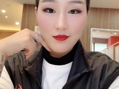 -美格菲健身中心(新都会店)