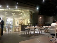 来龙里冰室-来龙里 精致 东南亚餐室(万象城店)