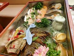 -太琼糟粕醋火锅·海南老爸茶(海棠湾臻选店)