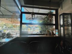 -LE MISSMORE餐酒吧(茉念西里店)