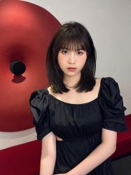 -17style壹柒造型