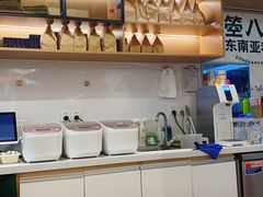 -海马体照相馆(上海月星环球港店)