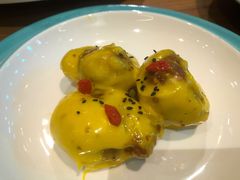 -研磨时光音乐餐厅(丁家庄店)