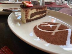 -WOLFGANG PUCK KITCHEN & BAR(迪士尼小镇店)