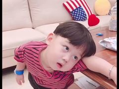 -溪口-滕头旅游景区