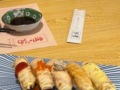 -北海银滩·鉳海(星湖店)