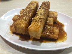 -蜀串香牛杂火锅串串