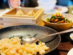 -杭州西子湖四季酒店·金沙厅
