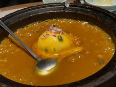 -0776食堂·京城创意菜(七里庄店)