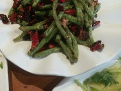 -王胖子驴肉火烧(鼓楼店)