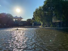 -酷鱼垂钓CLUB(朝阳区博大路店 )