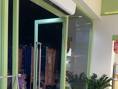 -顶东面包花园·生日蛋糕(太平店)