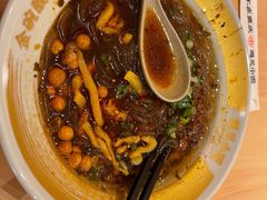 -遇见小面(东方宝泰店)