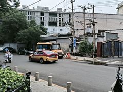 -伊斯麦尔丝路·新派菜(沙子口店)