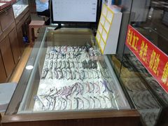 -广州宝岛眼镜武汉和光眼镜市场西区店