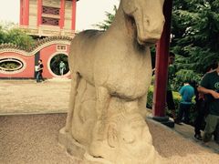 iphone_upload_pic-茂陵博物馆