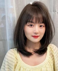 -YDO SALON