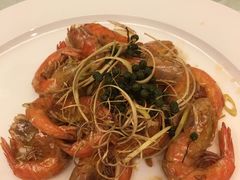 -大益膳房(华腾科技大厦店)