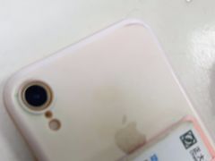 -Apple Store苹果手机电脑售后维修中心(浦东店)