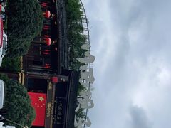 -川西坝子火锅(金沙1.0直营店)