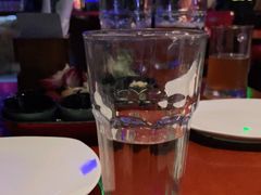 -半山半岛洲际度假酒店·啤酒工厂