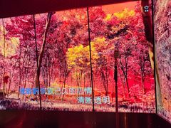 -纯K(华远店)