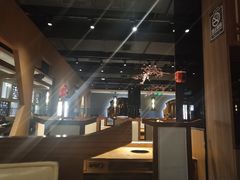 -呷哺呷哺 黄金牧场 (回龙观港龙店)