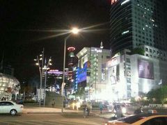 android_upload_pic-东大门市场