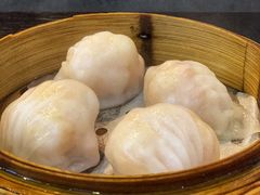 -添运来(茶园奥园广场店)