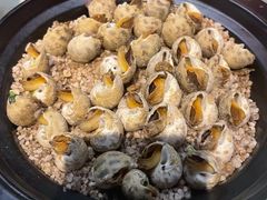 -观海轩餐厅(一线海景店)