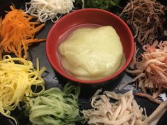 -瑞膳首尔参鸡汤(龙塔店)