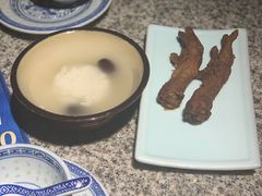 -南京大牌档(三阳广场苏宁店)